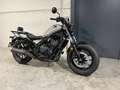 Honda CMX 500 Rebel amper mee gereden - thumbnail 1