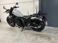 Honda CMX 500 Rebel amper mee gereden - thumbnail 9