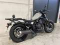 Honda CMX 500 Rebel amper mee gereden - thumbnail 3