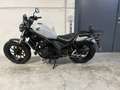 Honda CMX 500 Rebel amper mee gereden - thumbnail 8