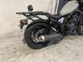 Honda CMX 500 Rebel amper mee gereden - thumbnail 6