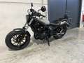 Honda CMX 500 Rebel amper mee gereden - thumbnail 7