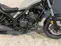 Honda CMX 500 Rebel amper mee gereden - thumbnail 5