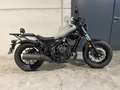 Honda CMX 500 Rebel amper mee gereden - thumbnail 2