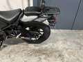 Honda CMX 500 Rebel amper mee gereden - thumbnail 10
