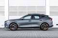 CUPRA Formentor 1.4 245pk e-Hybrid VZ Performance | Panoramadak | Grijs - thumbnail 10