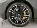 BMW M5 M5 4.4 V8 600cv auto my18 Black - thumbnail 13