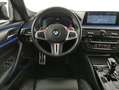 BMW M5 M5 4.4 V8 600cv auto my18 Black - thumbnail 7