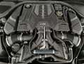 BMW M5 M5 4.4 V8 600cv auto my18 Black - thumbnail 15
