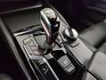 BMW M5 M5 4.4 V8 600cv auto my18 Black - thumbnail 8