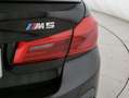 BMW M5 M5 4.4 V8 600cv auto my18 Black - thumbnail 12