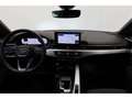 Audi A4 Avant 40 TDI S line competition plus Grau - thumbnail 9