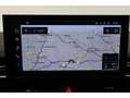 Audi A4 Avant 40 TDI S line competition plus Grau - thumbnail 14