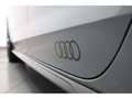 Audi A4 Avant 40 TDI S line competition plus Grau - thumbnail 25