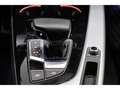 Audi A4 Avant 40 TDI S line competition plus Grau - thumbnail 18