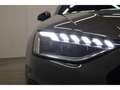 Audi A4 Avant 40 TDI S line competition plus Grau - thumbnail 23