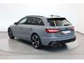 Audi A4 Avant 40 TDI S line competition plus Grau - thumbnail 4