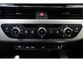 Audi A4 Avant 40 TDI S line competition plus Grau - thumbnail 17