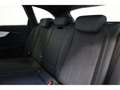Audi A4 Avant 40 TDI S line competition plus Grau - thumbnail 11