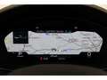 Audi A4 Avant 40 TDI S line competition plus Grau - thumbnail 13