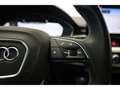 Audi A4 Avant 40 TDI S line competition plus Grau - thumbnail 16