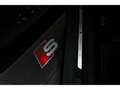 Audi A4 Avant 40 TDI S line competition plus Grau - thumbnail 20