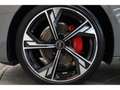 Audi A4 Avant 40 TDI S line competition plus Grau - thumbnail 8