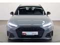 Audi A4 Avant 40 TDI S line competition plus Grau - thumbnail 3