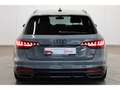 Audi A4 Avant 40 TDI S line competition plus Grau - thumbnail 6