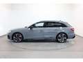 Audi A4 Avant 40 TDI S line competition plus Grau - thumbnail 5