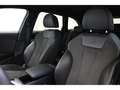 Audi A4 Avant 40 TDI S line competition plus Grau - thumbnail 10