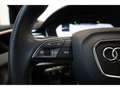 Audi A4 Avant 40 TDI S line competition plus Grau - thumbnail 15