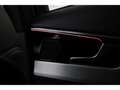 Audi A4 Avant 40 TDI S line competition plus Grau - thumbnail 19