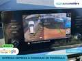 Skoda Kamiq 1.0 TSI Emotion 81kW Gris - thumbnail 7