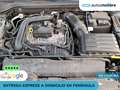 Skoda Kamiq 1.0 TSI Emotion 81kW Gris - thumbnail 11