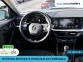 Skoda Kamiq 1.0 TSI Emotion 81kW Gris - thumbnail 14