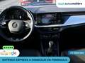 Skoda Kamiq 1.0 TSI Emotion 81kW Gris - thumbnail 15