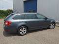 Skoda Octavia Ambition Grau - thumbnail 12