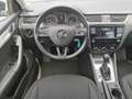 Skoda Octavia Ambition Grau - thumbnail 14