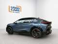 CUPRA Tavascan Zertifikat+VZ+DSG+LED+NAVI+Head+4x4 Bleu - thumbnail 6