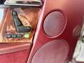 Mercedes-Benz SL 320 Grigio - thumbnail 12