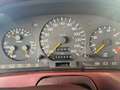 Mercedes-Benz SL 320 Gris - thumbnail 16