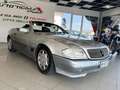 Mercedes-Benz SL 320 Grigio - thumbnail 3