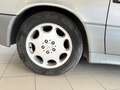Mercedes-Benz SL 320 Grigio - thumbnail 7