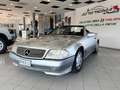 Mercedes-Benz SL 320 Grigio - thumbnail 1