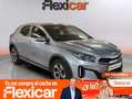Kia XCeed 1.0 T-GDi Drive Gris - thumbnail 1