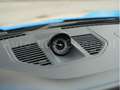 Porsche 992 911 GT3 Clubsport/Carbondach/Matrix/Kamera/BOSE Bleu - thumbnail 25