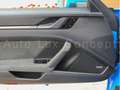 Porsche 992 911 GT3 Clubsport/Carbondach/Matrix/Kamera/BOSE Bleu - thumbnail 23