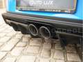 Porsche 992 911 GT3 Clubsport/Carbondach/Matrix/Kamera/BOSE Bleu - thumbnail 17