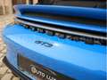 Porsche 992 911 GT3 Clubsport/Carbondach/Matrix/Kamera/BOSE Bleu - thumbnail 18